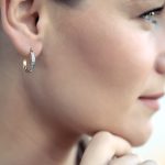 Discover Elegance and Style with Deonne le Roux’s Exquisite Earrings for Women