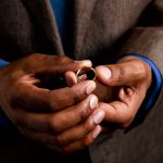 Guide to Men’s Wedding Bands: Buying Guide