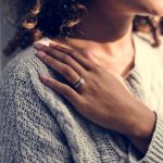 The 8 Stages of an Engagement Ring