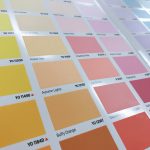 Veri Peri Pantone Of The Year