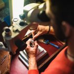 The secret of our custom design quality