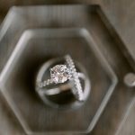 What is a Moissanite Ring, and Why Is It So Special?