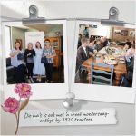 Celebrating Motherhood: Dèonne le Roux’s Mother’s Day Competition