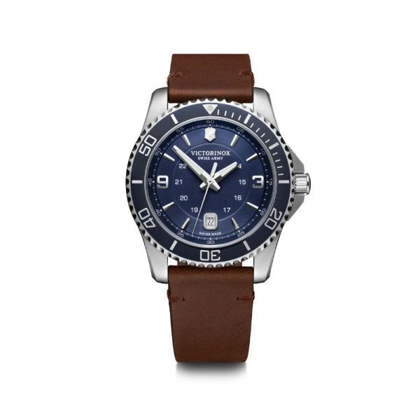 Victorinox Maverick