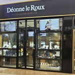 Celebrating Over 45 Years of Craftsmanship