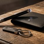 Father’s Day Gift Ideas He’ll Treasure for Years to Come